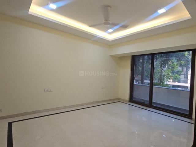 Flat for rent in South Extension, Delhi