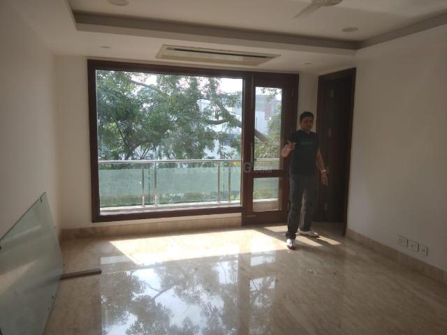 Flat for sale in Deri