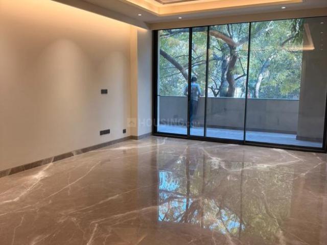 Flat for sale in Deri