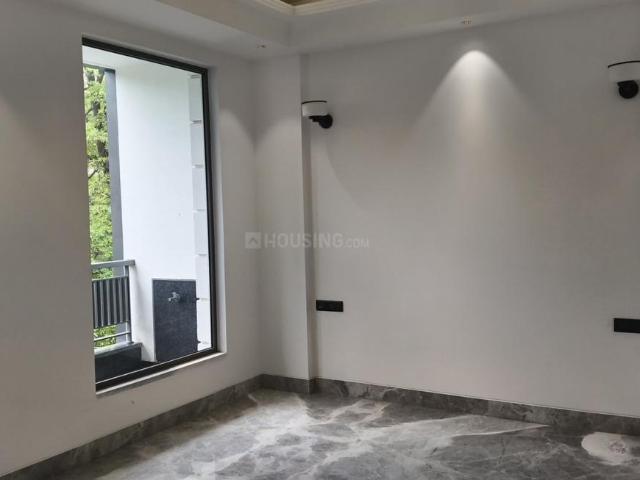Flat for sale in Deri