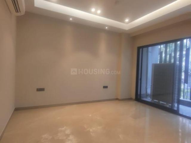 Flat for sale in Deri
