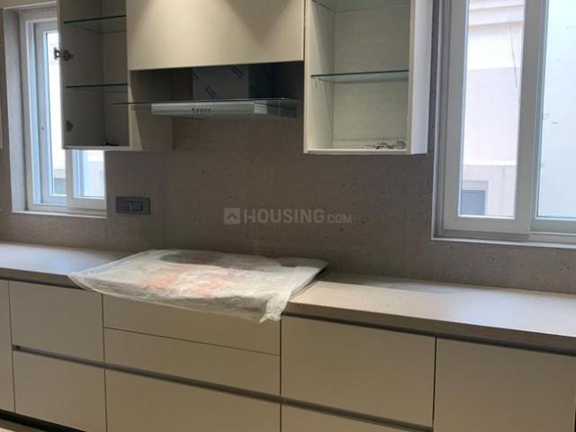 Flat for sale in Deri