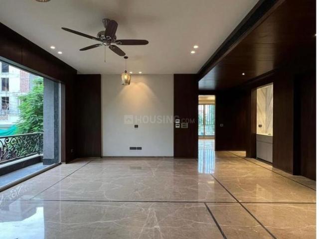 Flat for sale in Deri