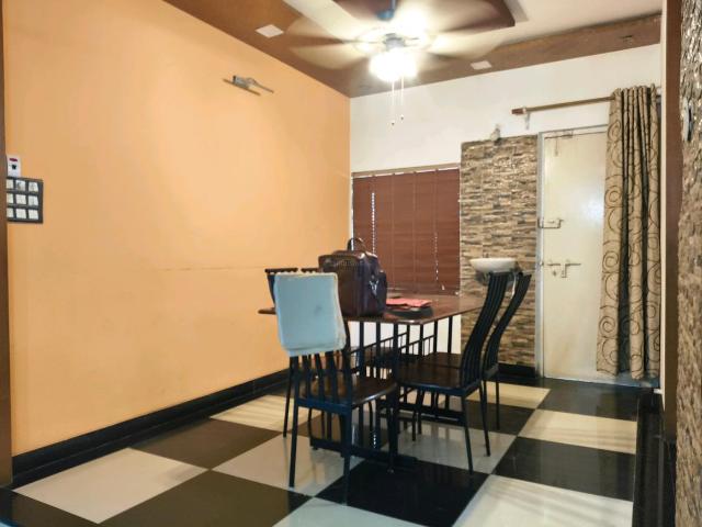 Flat for rent in Haveli, National Capital Territory Of Delhi