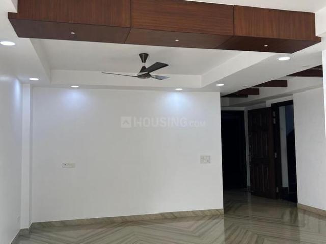 Flat for rent in Deri