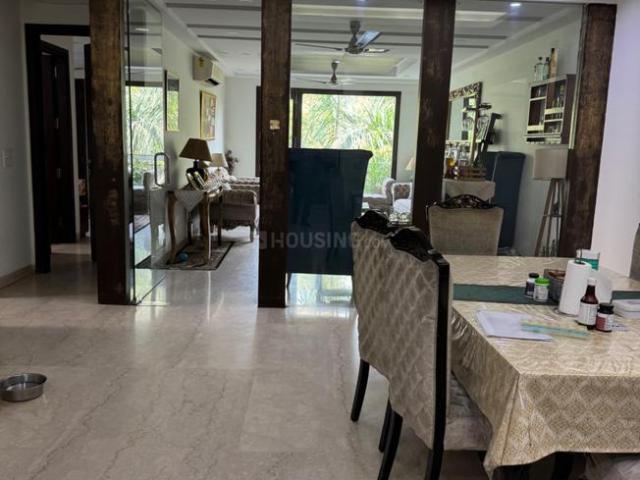Flat for sale in Deri