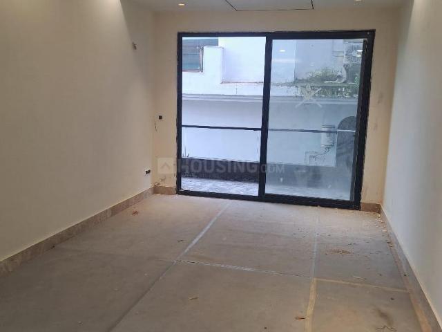 Flat for sale in Deri