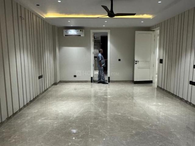Flat for sale in Deri
