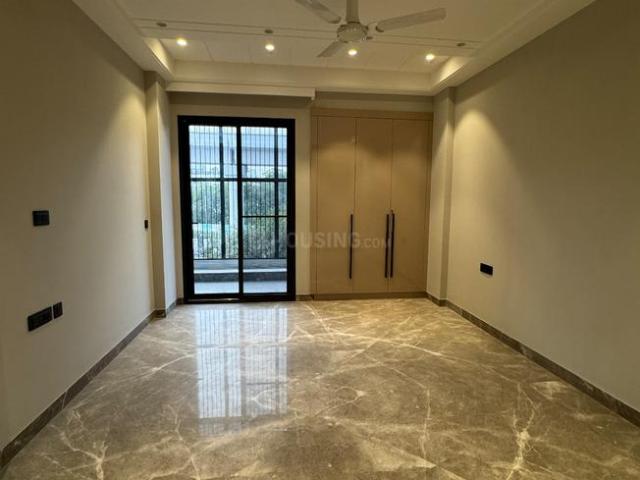 Flat for sale in Deri