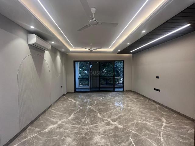 Flat for sale in Deri