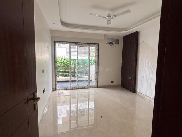 Flat for sale in Hariana