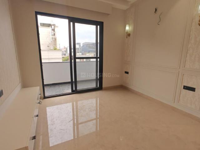 Flat for sale in Deri