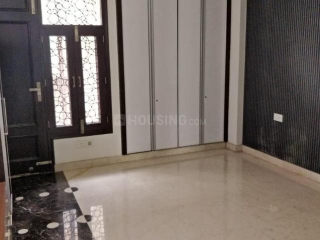 Flat for sale in Vigyan Vihar, Delhi