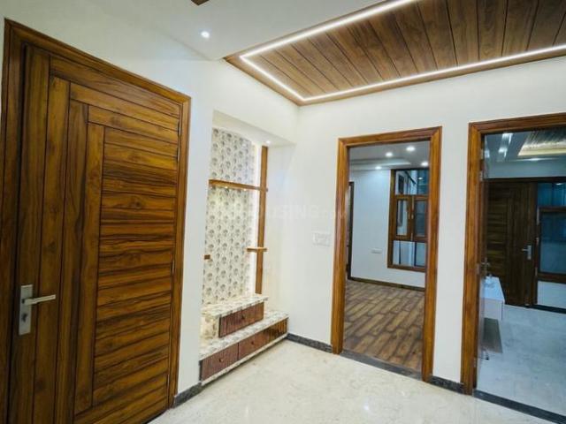 Flat for rent in Vasundhara - Delhi, Arunachal Pradesh