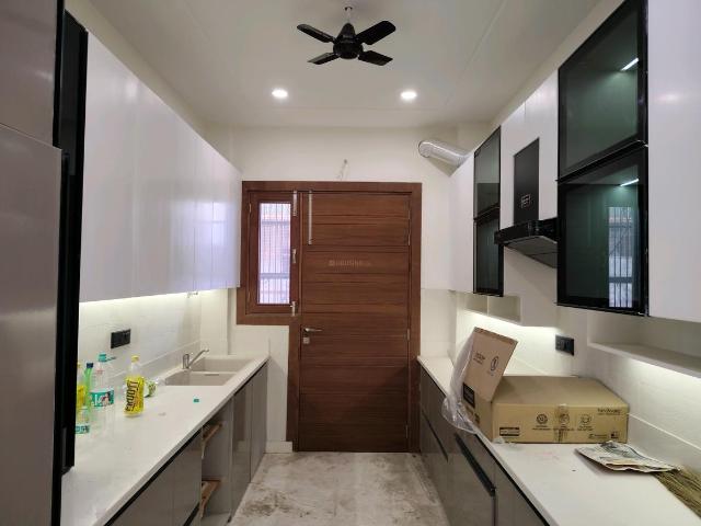 Flat for sale in Vasundhara - Delhi, Arunachal Pradesh