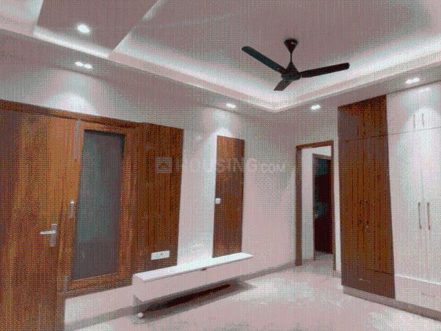 Flat for sale in Vasundhara - Delhi, Arunachal Pradesh