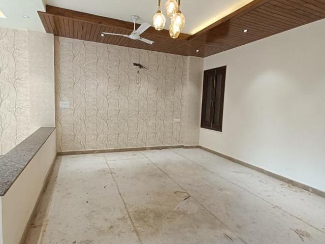 Flat for sale in Vasundhara - Delhi, Arunachal Pradesh