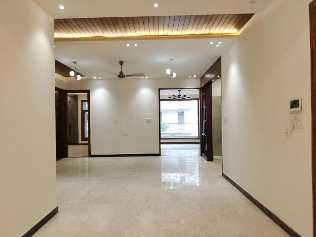 Flat for sale in Vasundhara - Delhi, Arunachal Pradesh