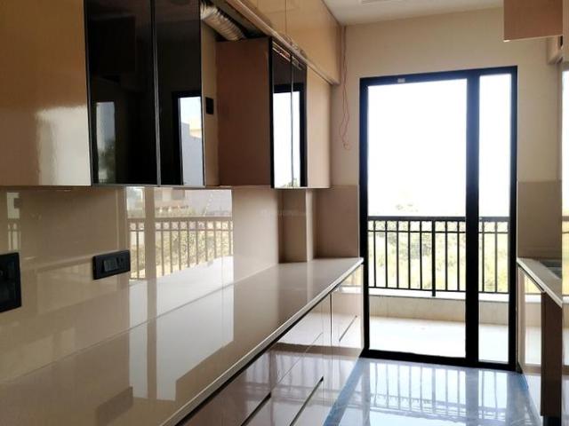 Flat for rent in Sushant Lok I, Gurugram