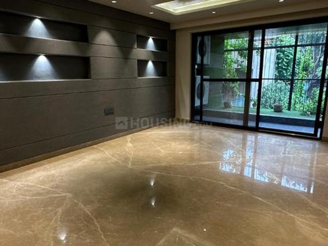 Flat for rent in Hariana
