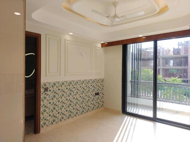Flat for rent in Sushant Lok I, Gurugram