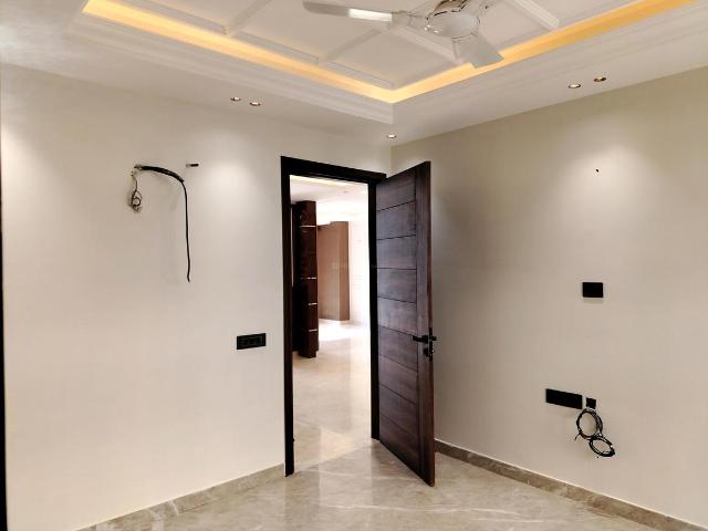 Flat for rent in Sushant Lok I, Gurugram