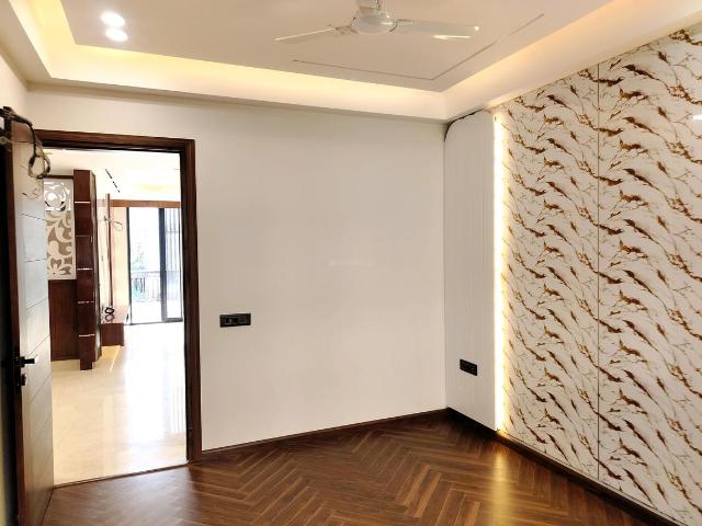 Flat for rent in Sushant Lok I, Gurugram