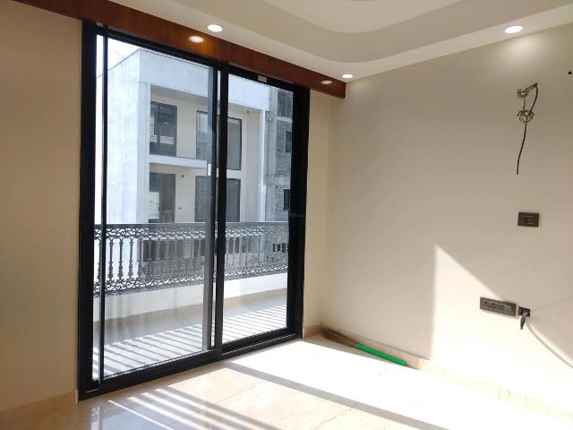 Flat for rent in IFFCO Chowk, Gurugram