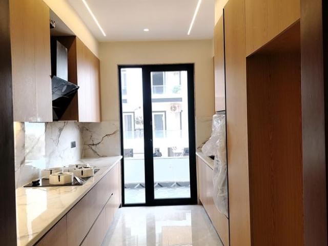 Flat for rent in Hariana