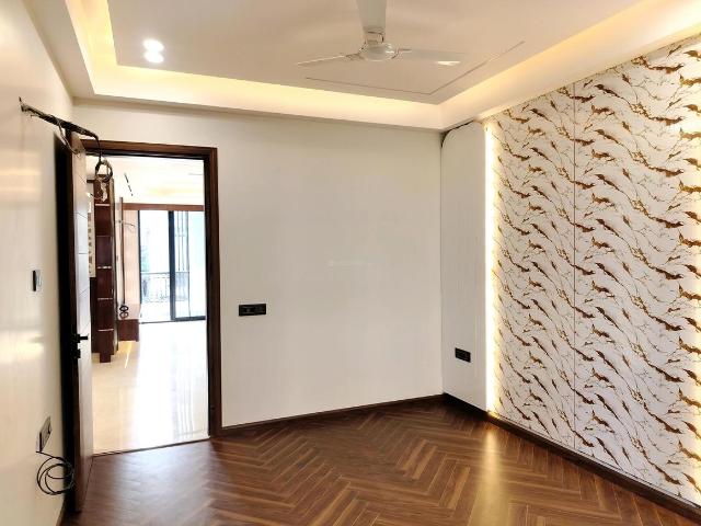 Flat for rent in Hariana