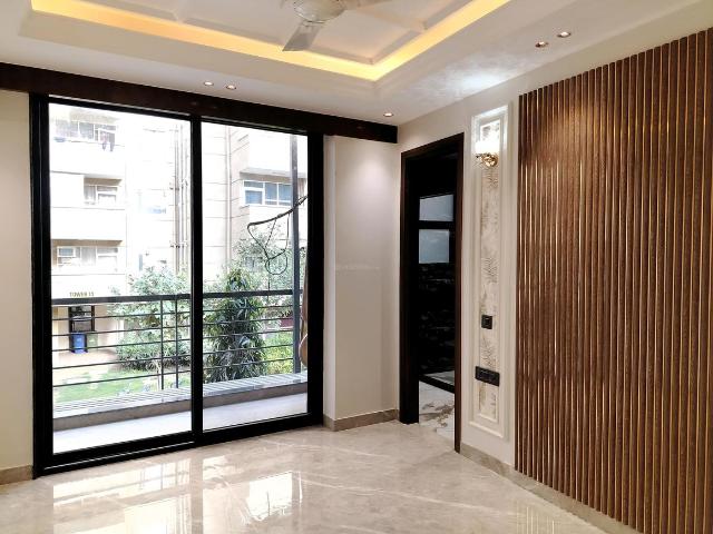 Flat for rent in Sushant Lok I, Gurugram