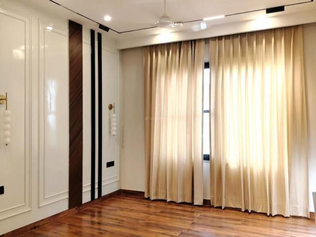 Flat for rent in Hariana