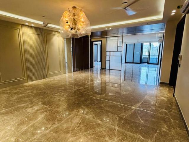 Flat for rent in Hariana