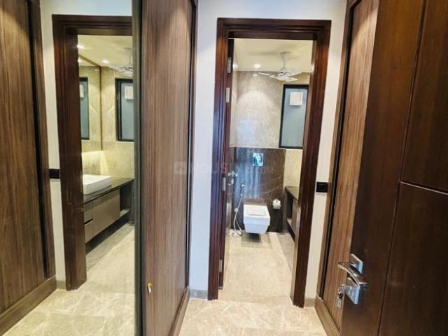 Flat for rent in Hariana