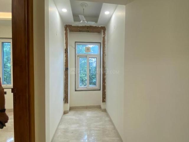 Flat for rent in Hariana