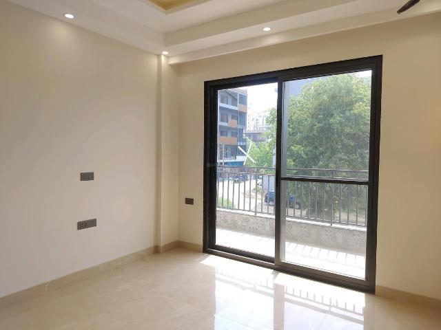 Flat for rent in Sushant Lok I, Gurugram