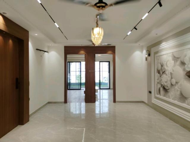 Flat for rent in Hariana