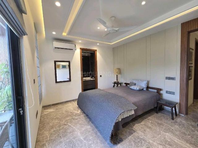 Flat for rent in Hariana