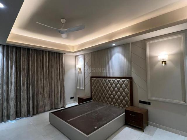 Flat for rent in Hariana