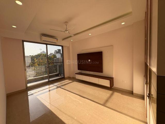 Flat for rent in Hariana