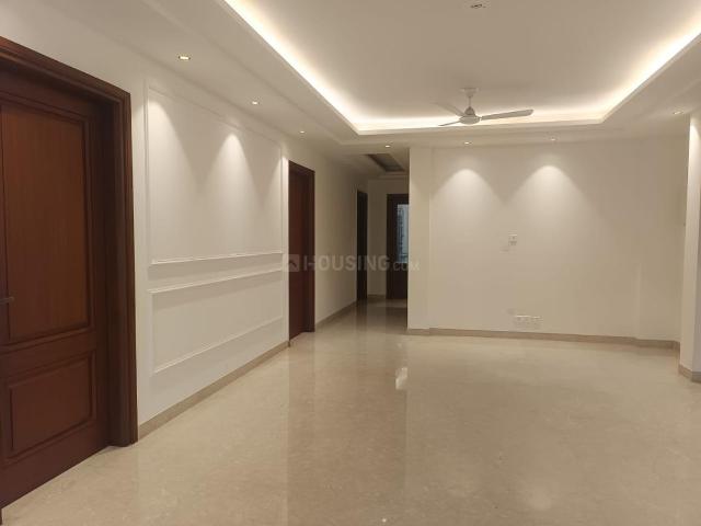 Flat for rent in Hariana