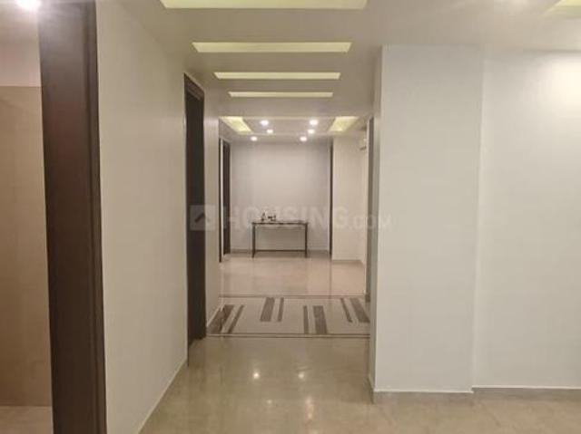 Flat for rent in Hariana