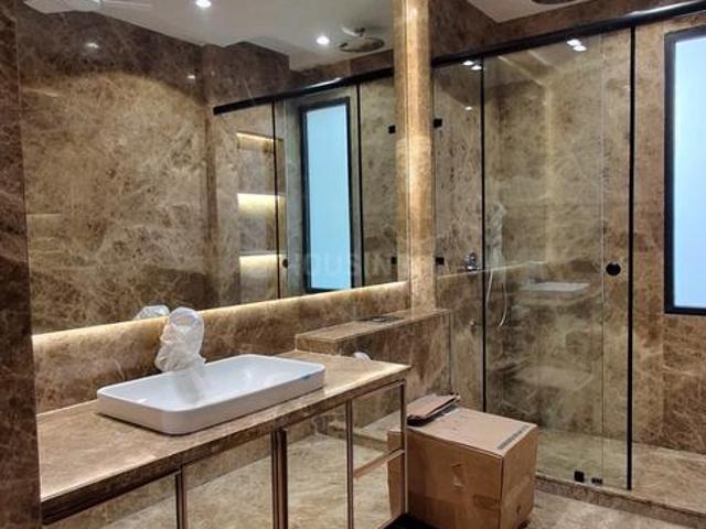 Flat for rent in Hariana