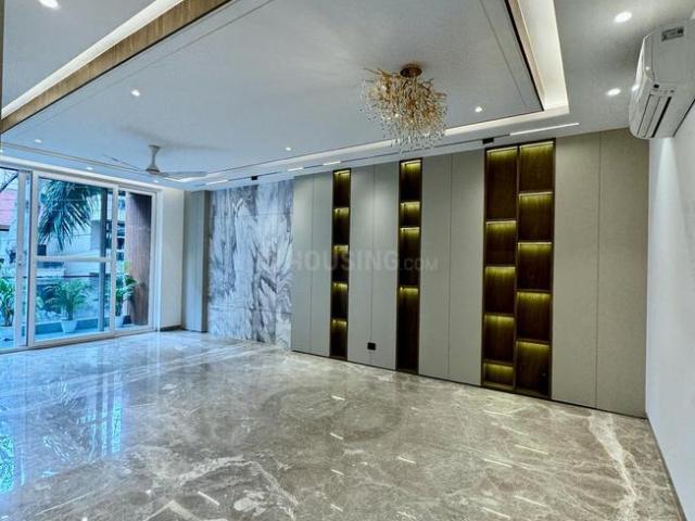 Flat for rent in Hariana