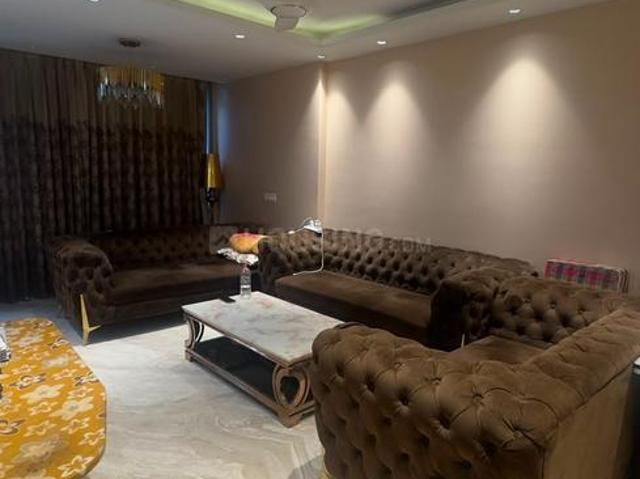 Flat for rent in Hariana