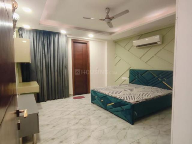 Flat for rent in Hariana