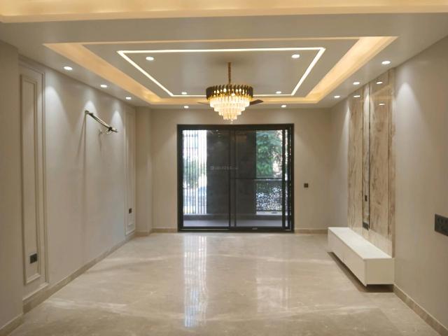 Flat for sale in Hariana