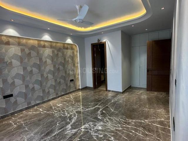 Flat for sale in Hariana
