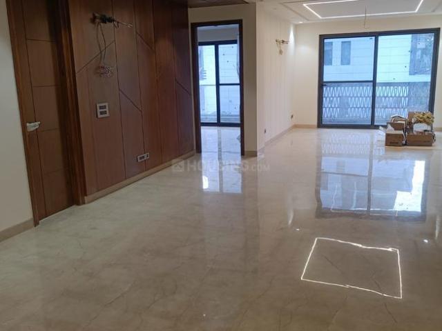 Flat for sale in Hariana