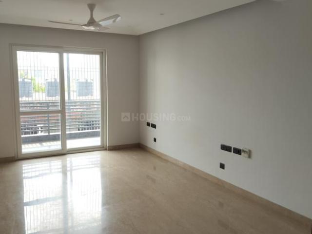 Flat for sale in Hariana